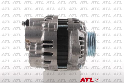 ATL Autotechnik L 62 980 Generator
